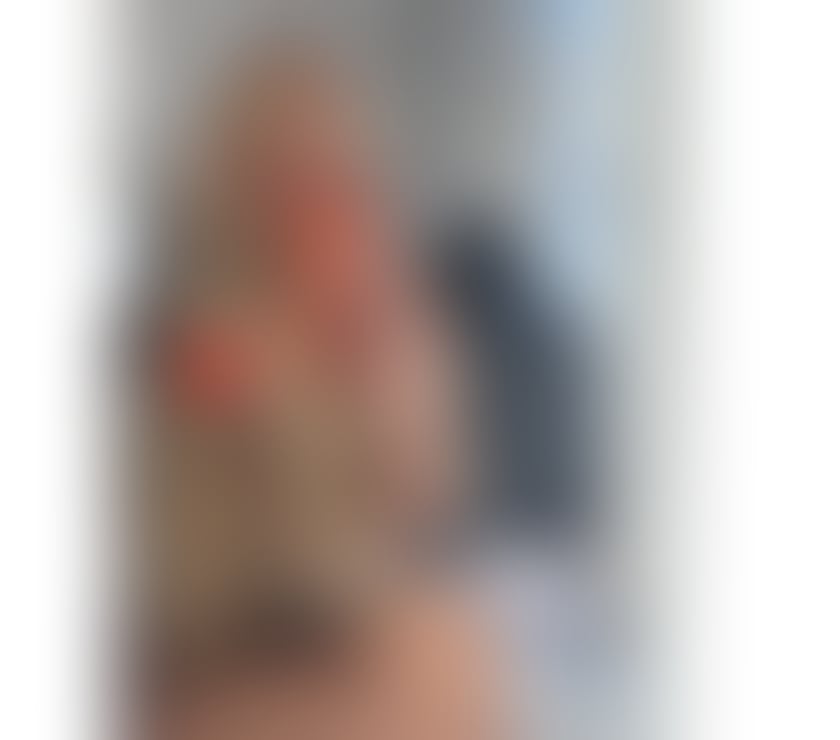 Escorts East London Stratford High Street - DLR Station - East London - Photos for Luna 🇧🇷👱🏼‍♀️here’s now