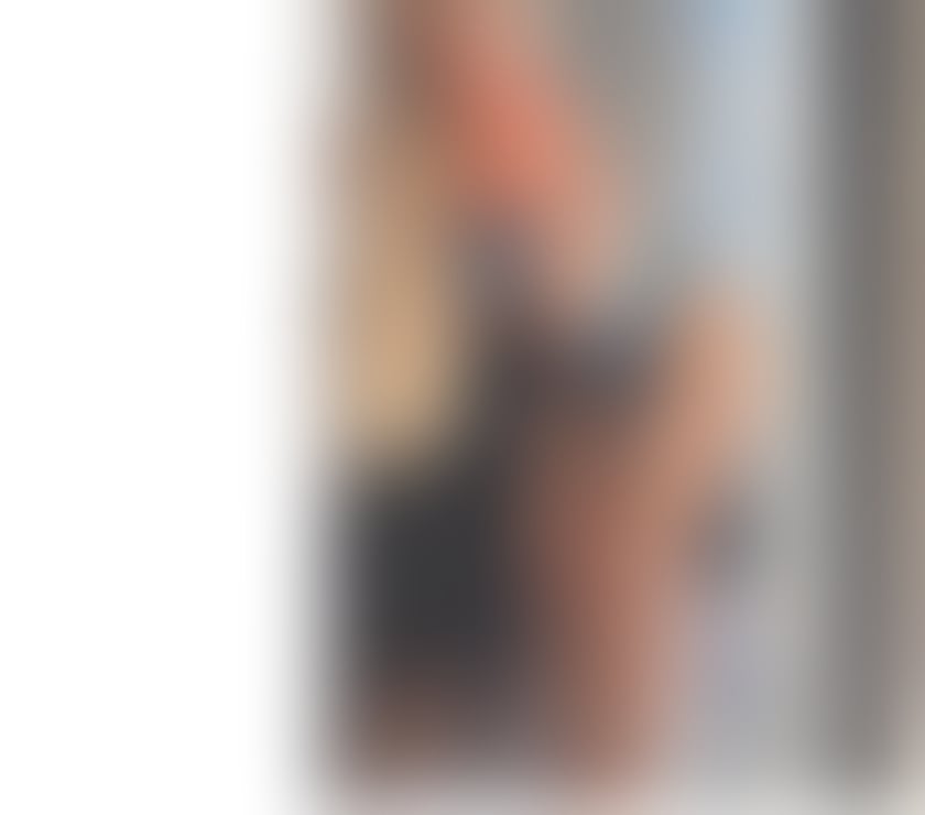 Escorts East London Stratford High Street - DLR Station - East London - Photos for Luna 🇧🇷👱🏼‍♀️here’s now