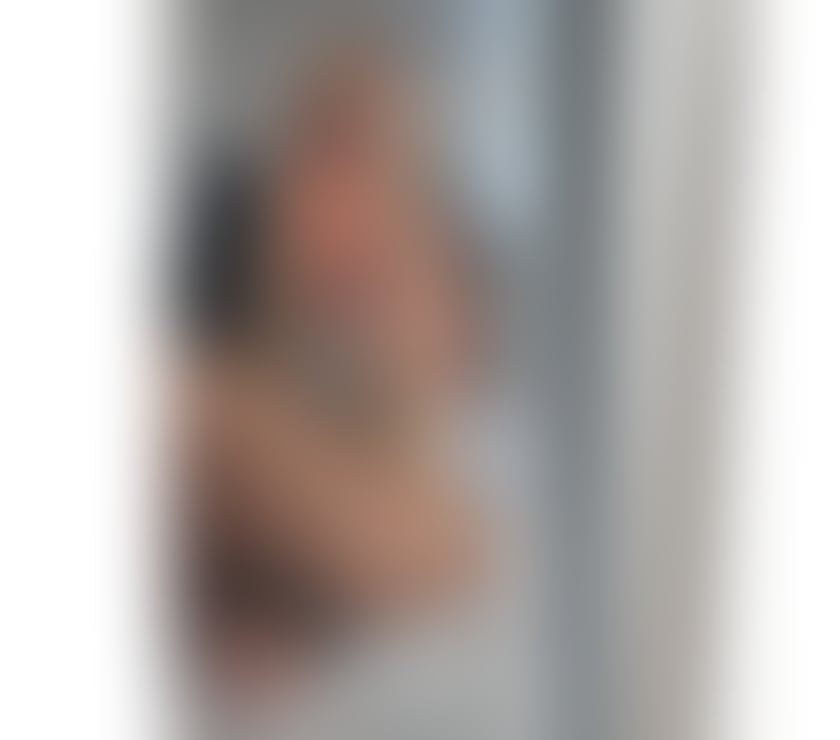 Escorts East London Stratford High Street - DLR Station - East London - Photos for Luna 🇧🇷👱🏼‍♀️here’s now