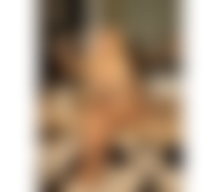 Escorts East London Stratford High Street - DLR Station - East London - Photos for Luna 🇧🇷👱🏼‍♀️here’s now