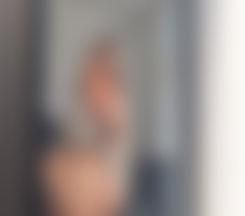Escorts East London Stratford High Street - DLR Station - East London - Photos for Luna 🇧🇷👱🏼‍♀️here’s now
