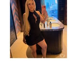 Luna 🇧🇷👱🏼‍♀️here’s now