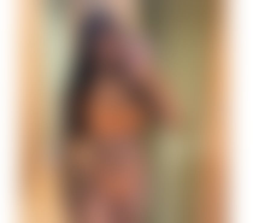 Escorts Brighton City Centre Brighton - Photos for BIA BRAZILIAN NAUGHTY 😈 100% GENUINE✅ OWO&CIM