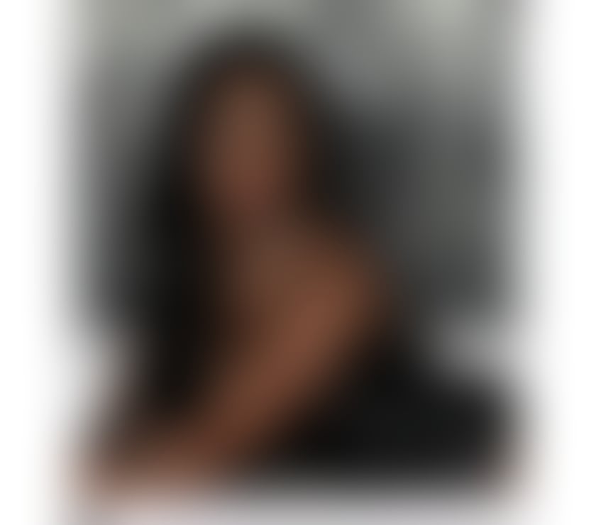 Escorts East Sussex Brighton - Photos for BIA BRAZILIAN NAUGHTY 😈 100% GENUINE✅ OWO&CIM