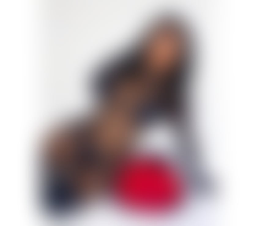 Escorts East Sussex Brighton - Photos for BIA BRAZILIAN NAUGHTY 😈 100% GENUINE✅ OWO&CIM