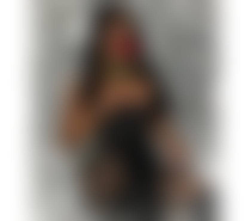 Escorts East Sussex Brighton - Photos for BIA BRAZILIAN NAUGHTY 😈 100% GENUINE✅ OWO&CIM