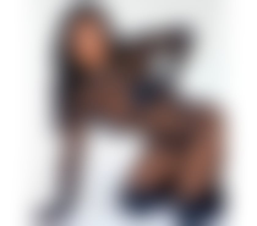 Escorts East Sussex Brighton - Photos for BIA BRAZILIAN NAUGHTY 😈 100% GENUINE✅ OWO&CIM
