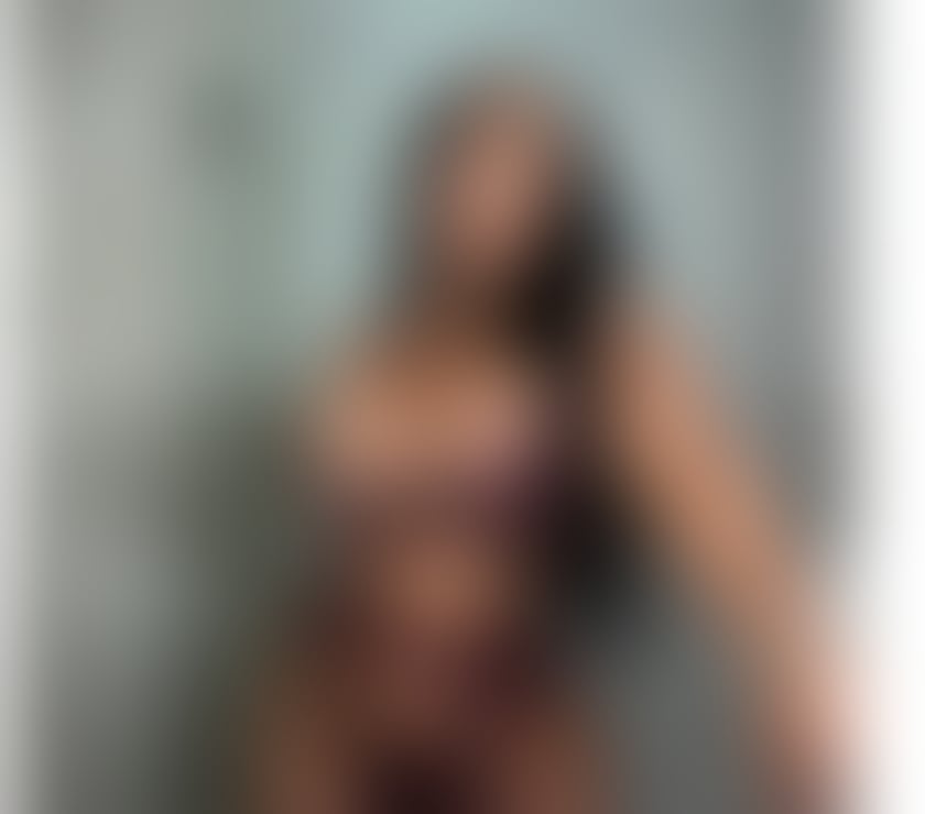 Escorts Buckinghamshire Milton Keynes - Photos for Aaliyah 🔥WEST AFRICAN BADDIE 🍒 NOW AVAILABLE 🧨