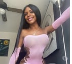 🍆 TRANSEXUAL Mari woman best experience🍆