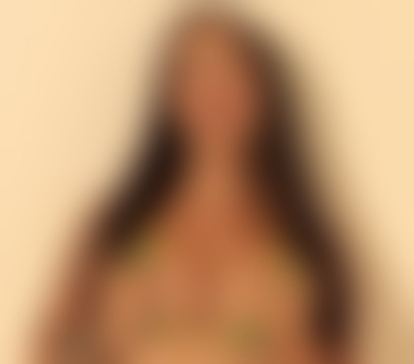 FULL SERVICE GIRLFRIEND EXPERIENCES ❤️ NO RUSH!!!