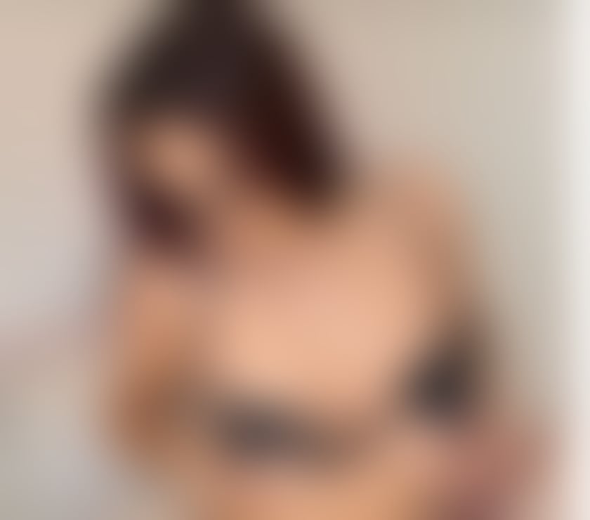  Escorts & Erotic Massage Brighton City Centre Brighton - Photos for FULL SERVICE GIRLFRIEND EXPERIENCES ❤️ NO RUSH!!!