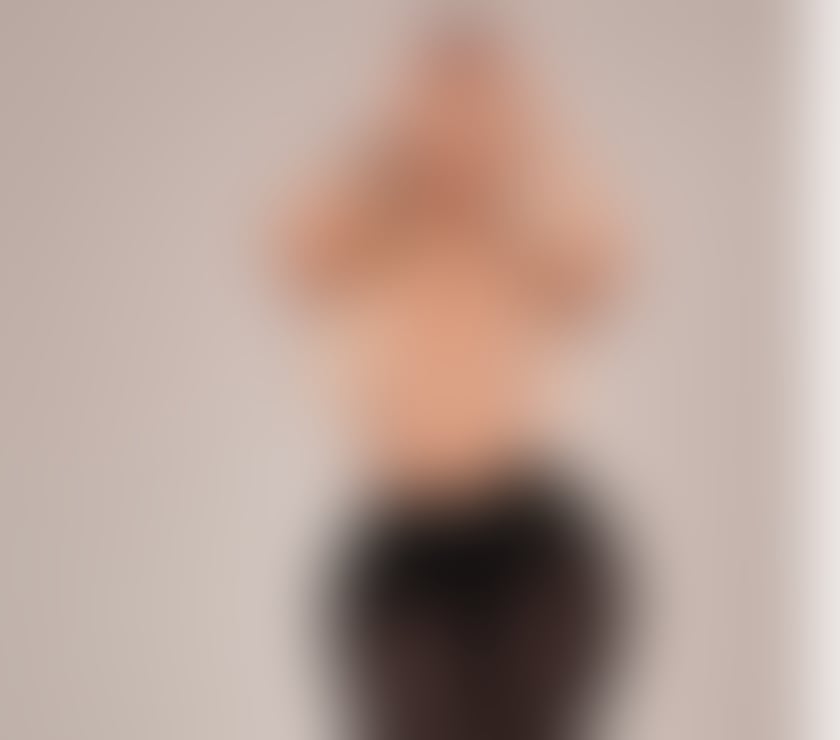 Escorts East Sussex Brighton - Photos for FULL SERVICE GIRLFRIEND EXPERIENCES ❤️ NO RUSH!!!