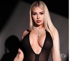 FULL SERVICE GIRLFRIEND EXPERIENCES ❤️ NO RUSH!!!