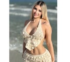 Brighton City Centre - Brighton — FULL SERVICE GIRLFRIEND EXPERIENCES ❤️ NO RUSH!!!