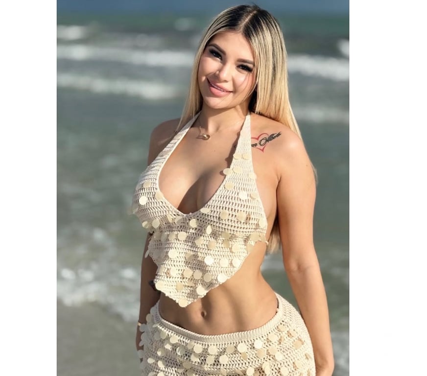 Escorts East Sussex Brighton - Photos for FULL SERVICE GIRLFRIEND EXPERIENCES ❤️ NO RUSH!!!