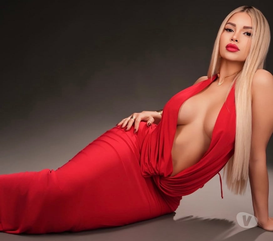 Escorts East Sussex Brighton - Photos for FULL SERVICE GIRLFRIEND EXPERIENCES ❤️ NO RUSH!!!