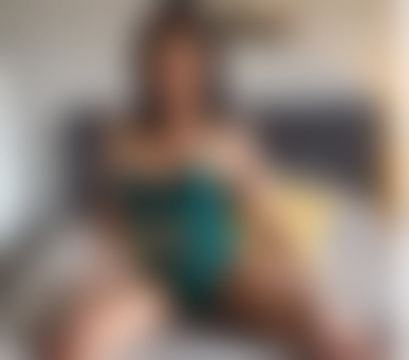 Escorts Kent Medway - Kent - Photos for 🔥 Slim Busty Sexy Thai TS Ladyboy with a FAB Surprise x