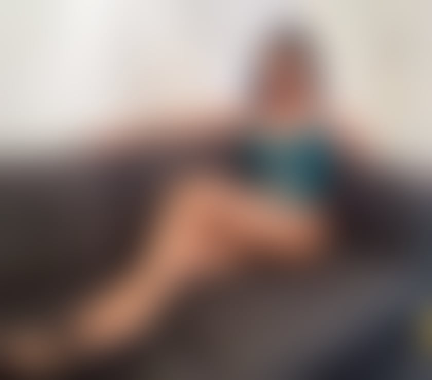 Escorts Kent Medway - Kent - Photos for 🔥 Slim Busty Sexy Thai TS Ladyboy with a FAB Surprise x