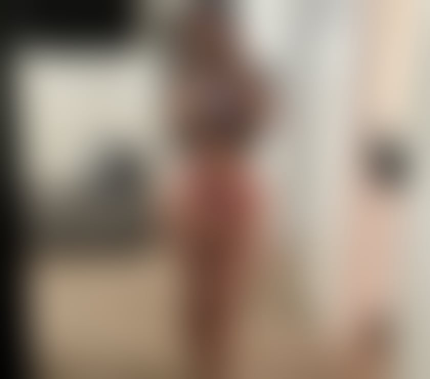 Escorts North London Turkey Street Station - North London - Photos for Gorgeous lisa🥰curvy body❤️call me