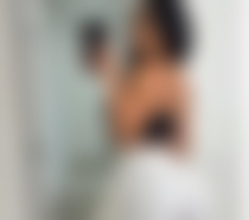 Escorts Turkey Street Station North London - Photos for Gorgeous lisa🥰curvy body❤️call me