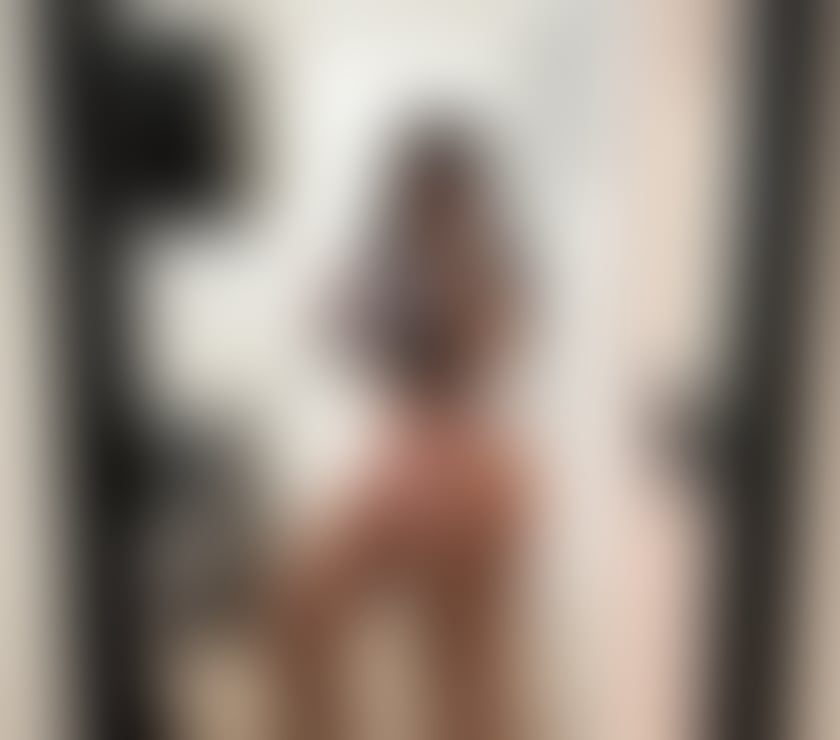 Escorts North London Turkey Street Station - North London - Photos for Gorgeous lisa🥰curvy body❤️call me