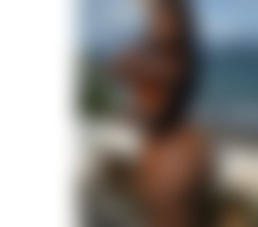 Escorts East London Bow - East London - Photos for 💜CHANEL 💜 NEW IN TOWN 🔝 INDEPENDENT 💯