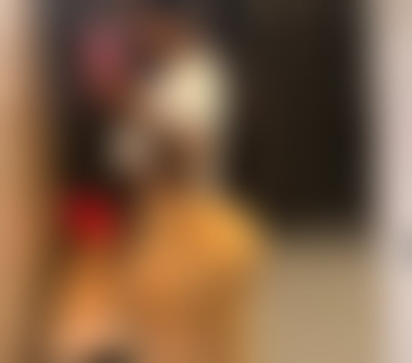 Escorts East London Bow - East London - Photos for 💜CHANEL 💜 NEW IN TOWN 🔝 INDEPENDENT 💯