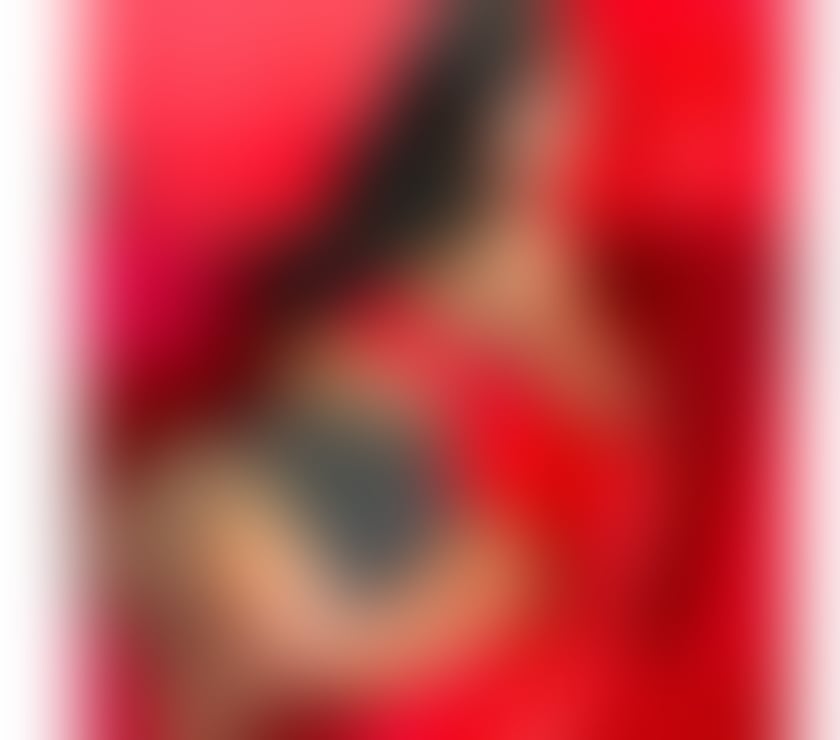 Escort Bow East London - Photos for 💜CHANEL 💜 NEW IN TOWN 🔝 INDEPENDENT 💯