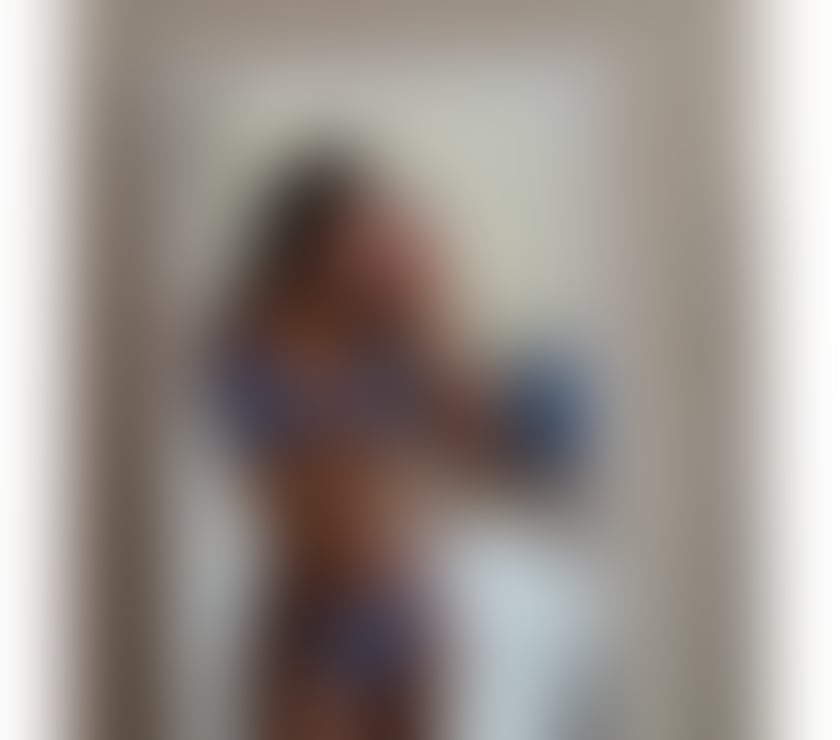 Escorts Tyne and Wear Newcastle upon Tyne - Photos for 🔥🔥Antinella First Time in Newcastle Boys🔥🇦🇷