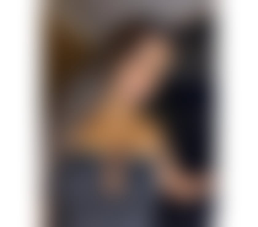 Escorts Tyne and Wear Newcastle upon Tyne - Photos for 🔥🔥Antinella First Time in Newcastle Boys🔥🇦🇷