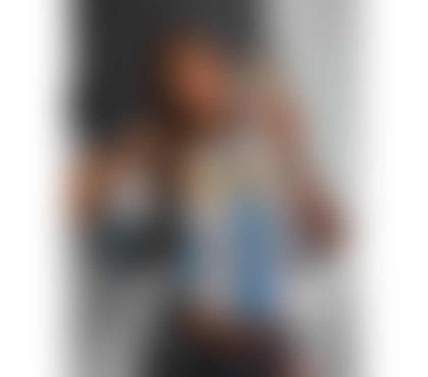 Escorts Newcastle City Centre Newcastle upon Tyne - Photos for 🔥🔥Antinella First Time in Newcastle Boys🔥🇦🇷