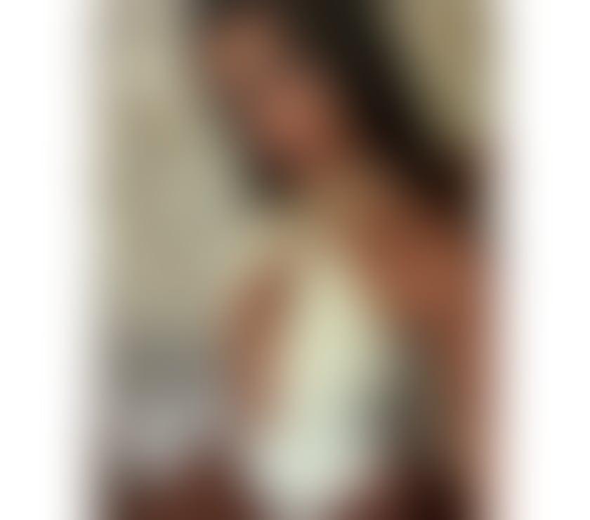 Escorts Tyne and Wear Newcastle upon Tyne - Photos for 🔥🔥Antinella First Time in Newcastle Boys🔥🇦🇷