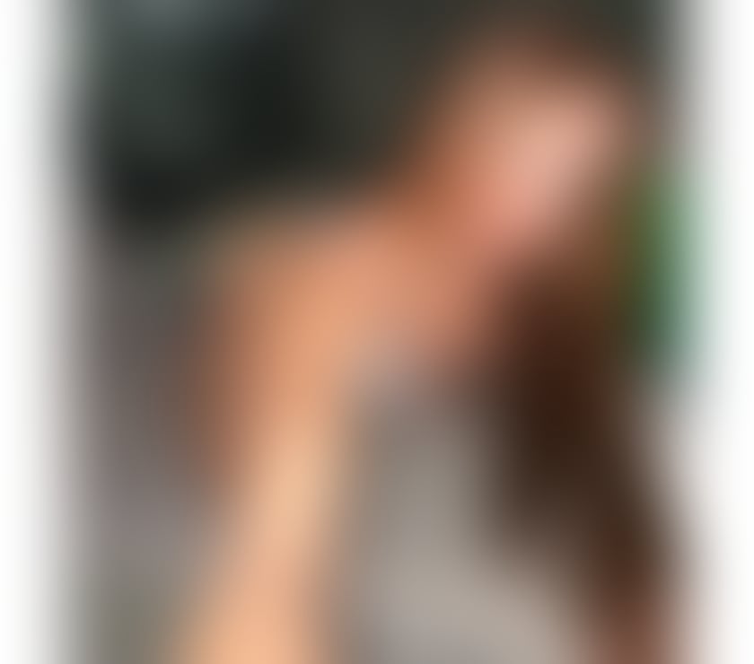 Escorts East Sussex Brighton - Photos for BLONDE BRAZILIAN BEST TIME🍑ONLY ONE WEEK💋