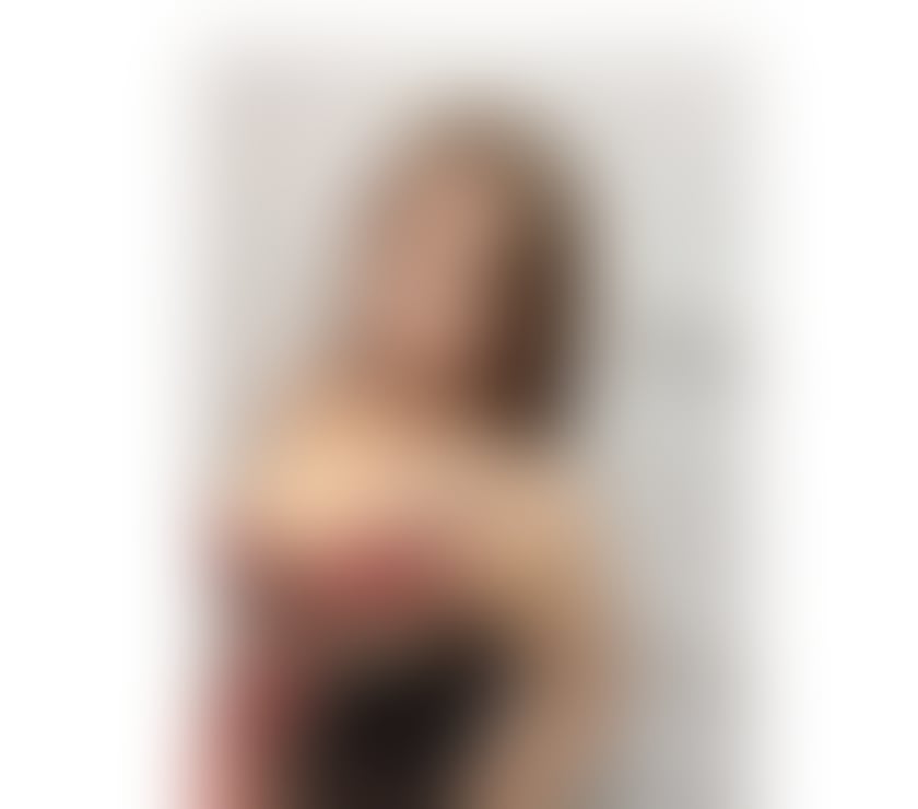 Escorts Warrington Warrington Town Centre - Warrington - Photos for ❤️ Rosie Thai lady 💯 Sexy & Real photo 💋💋