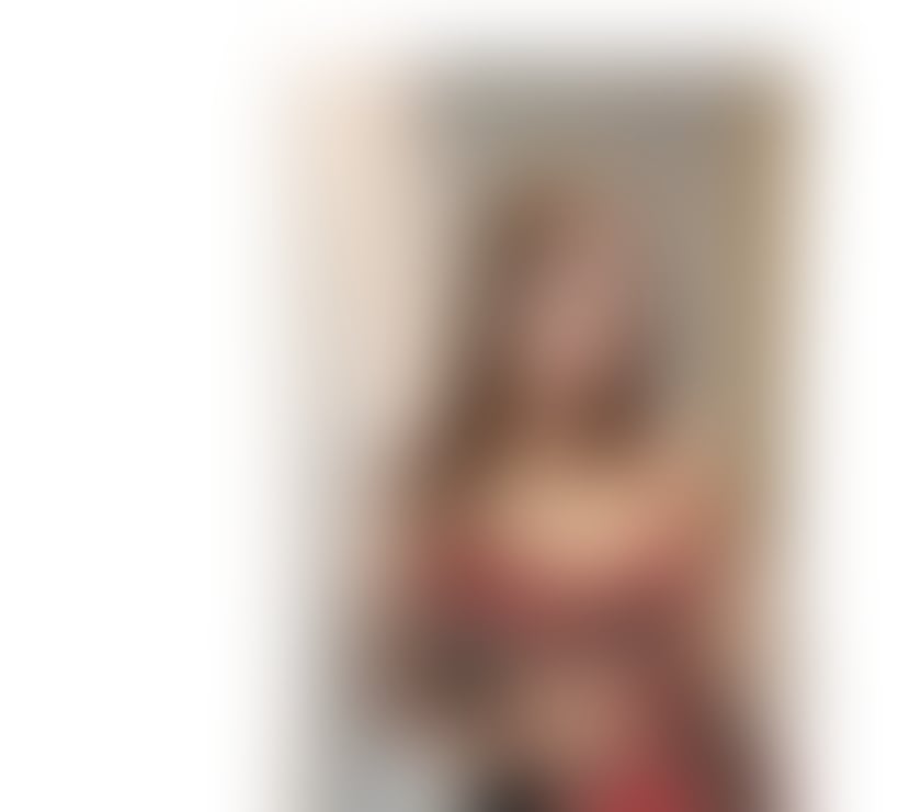 Escorts Warrington Warrington Town Centre - Warrington - Photos for ❤️ Rosie Thai lady 💯 Sexy & Real photo 💋💋
