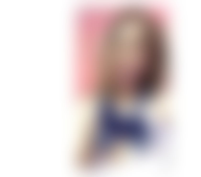Escorts Warrington Warrington Town Centre - Warrington - Photos for ❤️ Rosie Thai lady 💯 Sexy & Real photo 💋💋