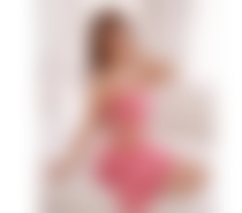 Escort Warrington Town Centre Warrington - Photos for ❤️ Rosie Thai lady 💯 Sexy & Real photo 💋💋