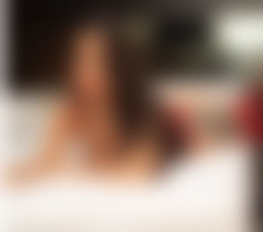 Escorts Essex Thurrock - Essex - Photos for 🔥 PAMELLA VERY HOT 🔥(100% real photos)
