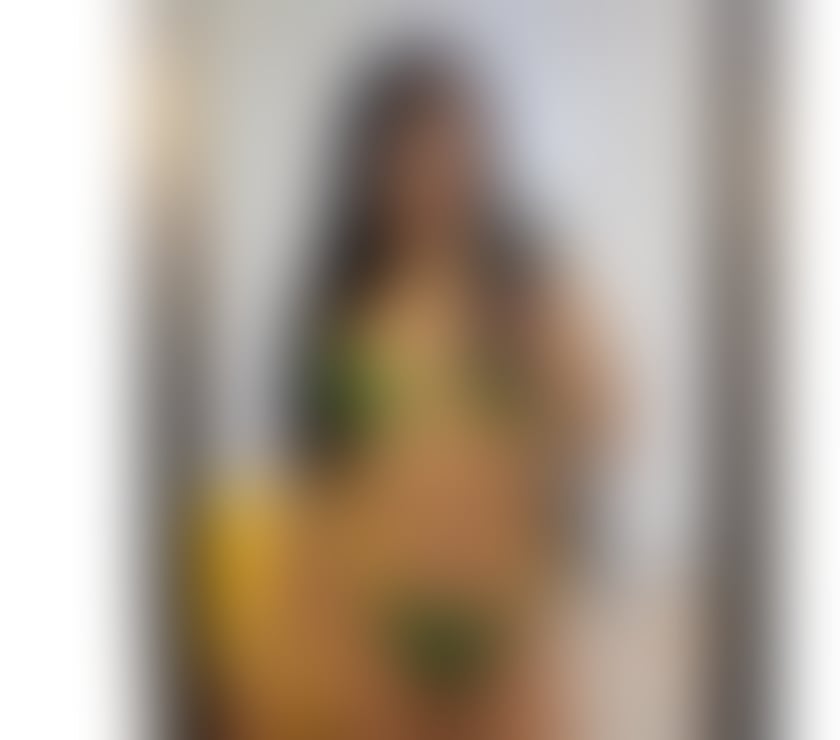 Escorts Essex Thurrock - Essex - Photos for 🔥 PAMELLA VERY HOT 🔥(100% real photos)