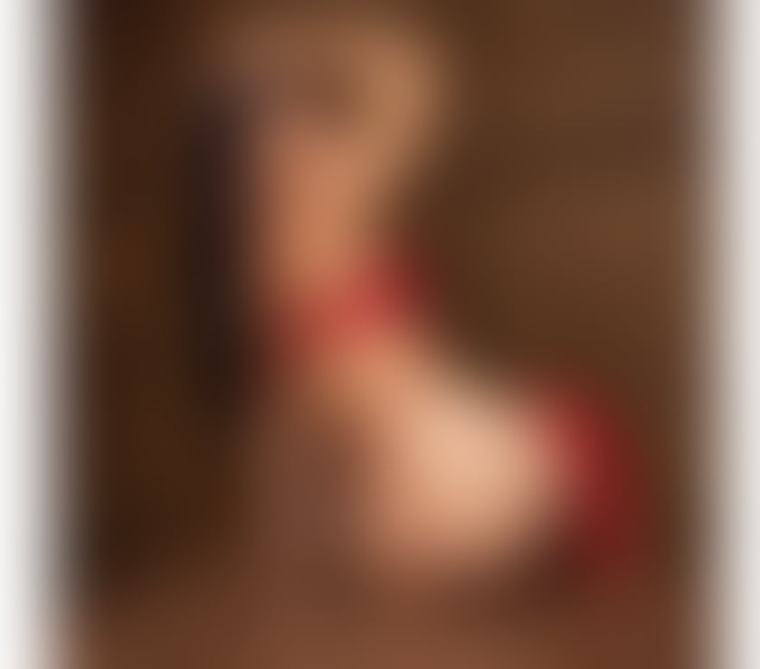 Escorts Grays Thurrock - Essex - Photos for 🔥 PAMELLA VERY HOT 🔥(100% real photos)