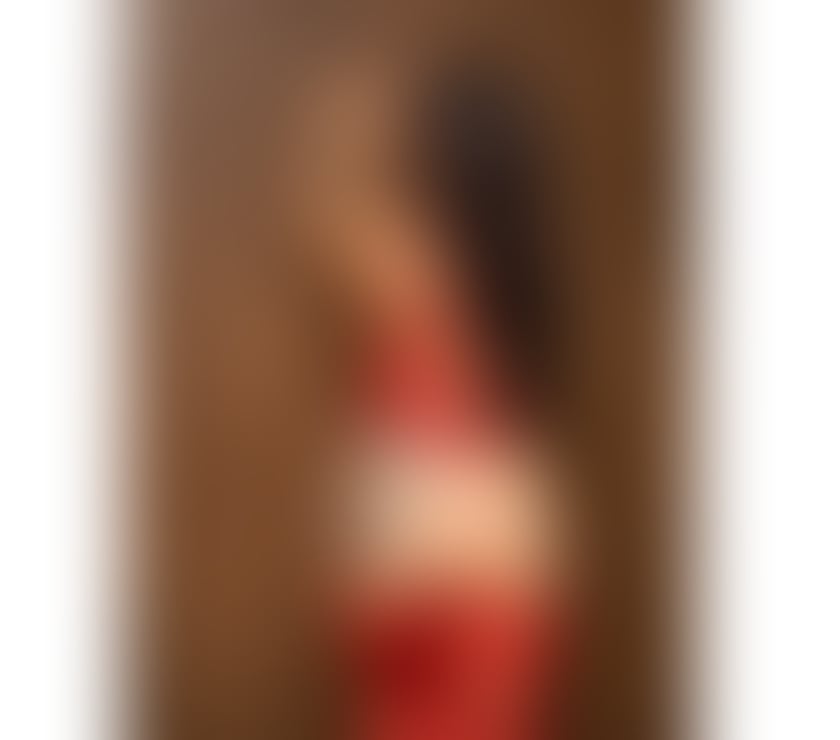 Escorts Essex Thurrock - Essex - Photos for 🔥 PAMELLA VERY HOT 🔥(100% real photos)