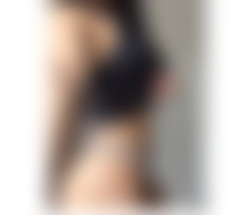 Escorts Essex Thurrock - Essex - Photos for 🔥 PAMELLA VERY HOT 🔥(100% real photos)