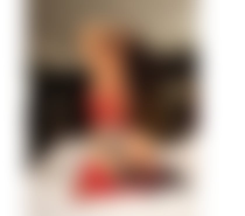 Escorts Essex Thurrock - Essex - Photos for 🔥 PAMELLA VERY HOT 🔥(100% real photos)