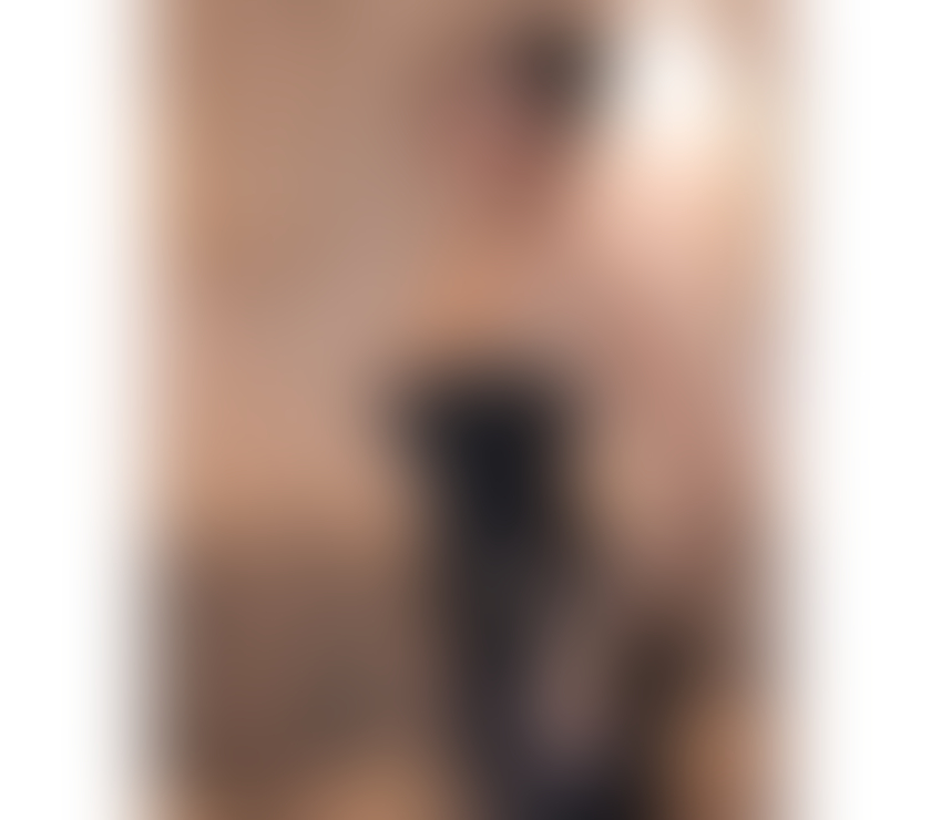 Escorts Tyne and Wear Newcastle upon Tyne - Photos for Vivi🍭💞SWEET PARTY💦🫘REAL UNFORGETTABLE