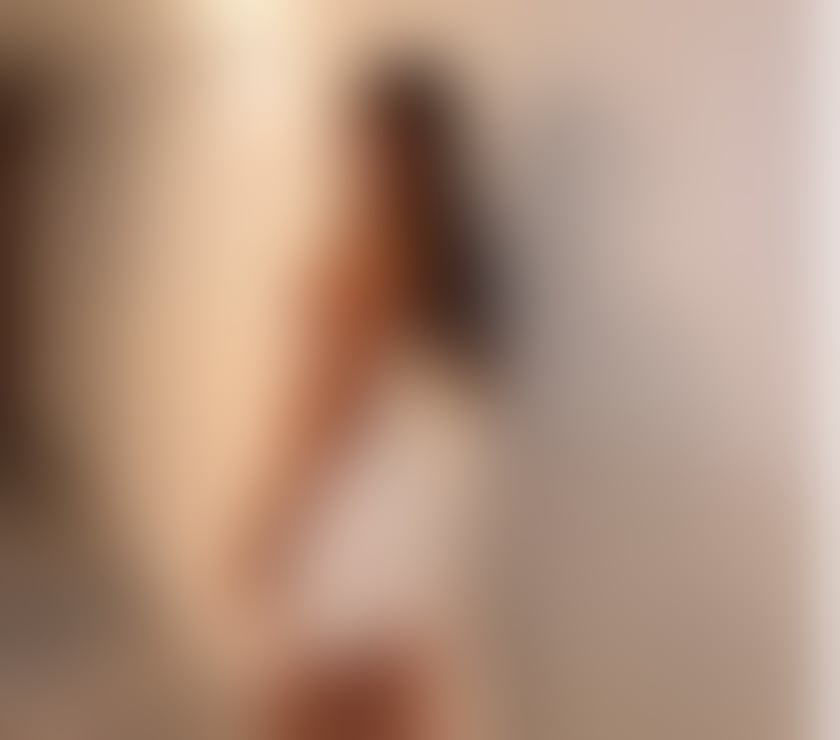 Escorts Tyne and Wear Newcastle upon Tyne - Photos for Vivi🍭💞SWEET PARTY💦🫘REAL UNFORGETTABLE