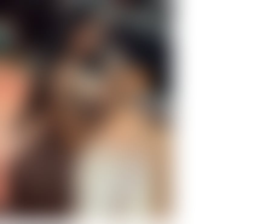Escorts Greater Manchester Manchester - Photos for Katia brazilian new in town
