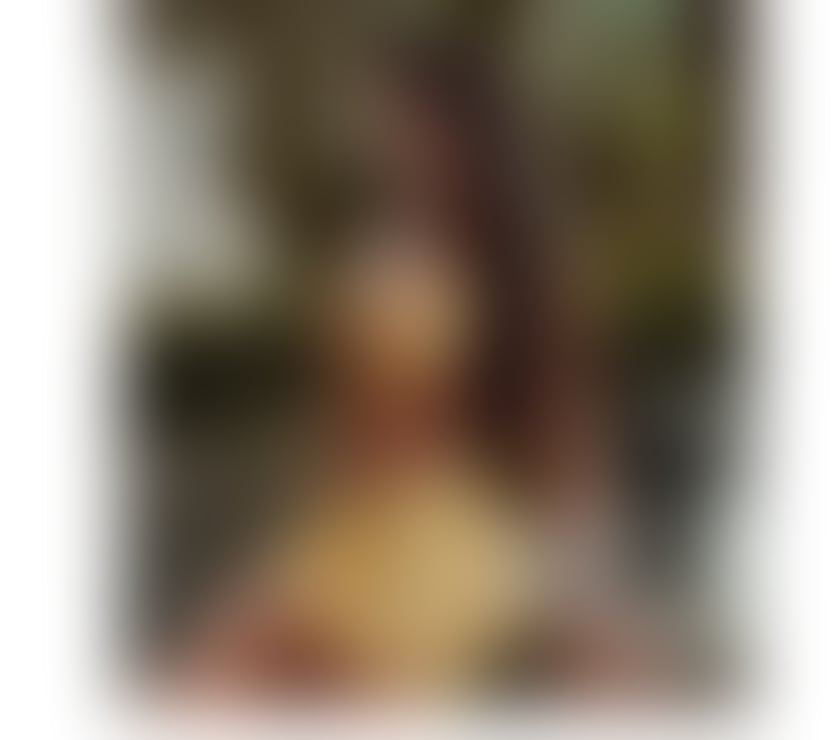 Escorts Greater Manchester Manchester - Photos for Katia brazilian new in town