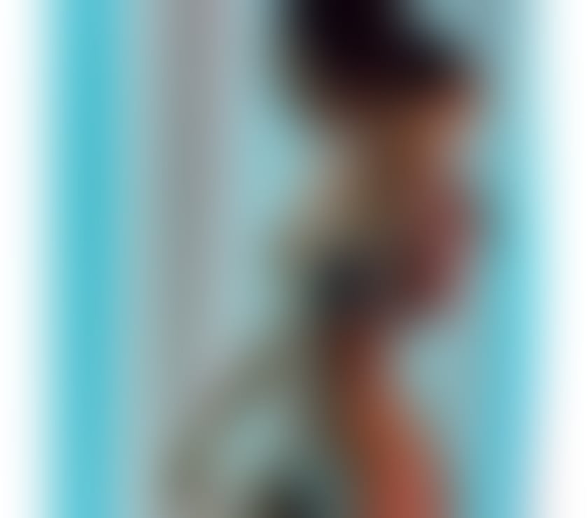 Escorts Greater Manchester Manchester - Photos for Katia brazilian new in town
