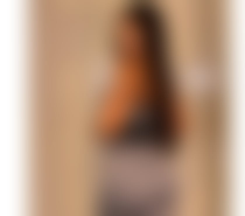 Escorts Greater Manchester Manchester - Photos for Katia brazilian new in town