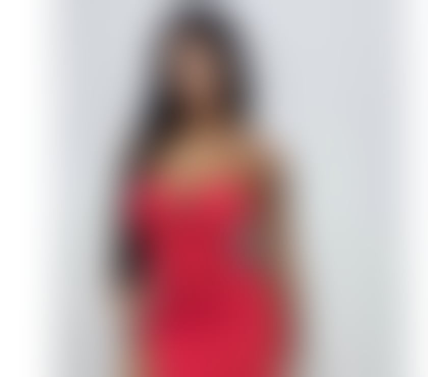 Escorts Manchester City Centre Manchester - Photos for Katia brazilian new in town